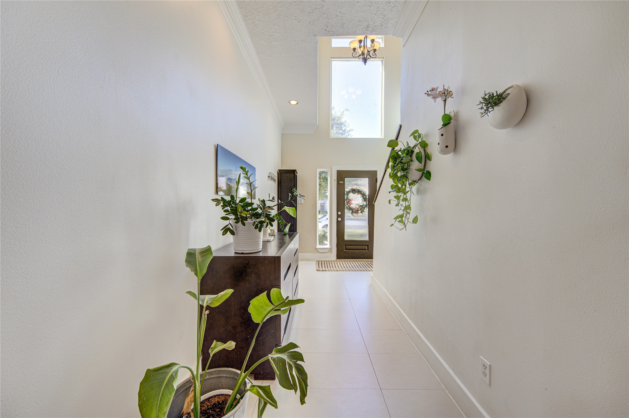 1419 Baldwin Square Lane Houston, TX 77077 - Photo 3 of 45