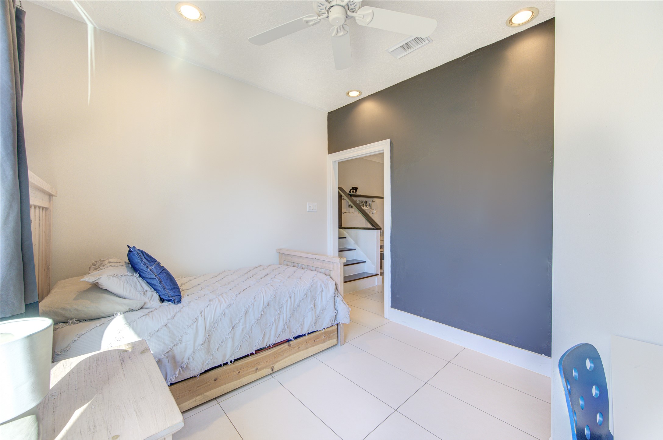 1419 Baldwin Square Lane Houston, TX 77077 - Photo 31 of 45