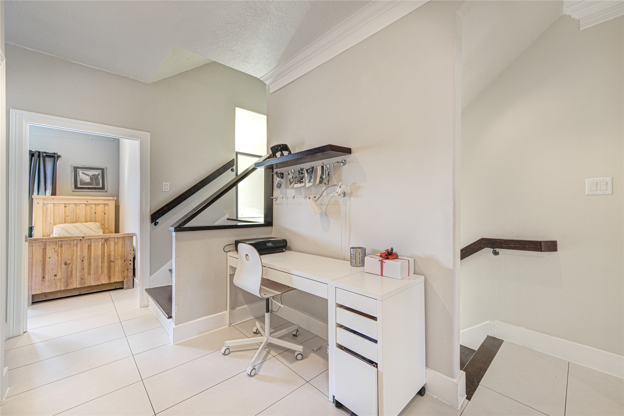 1419 Baldwin Square Lane Houston, TX 77077 - Photo 35 of 45