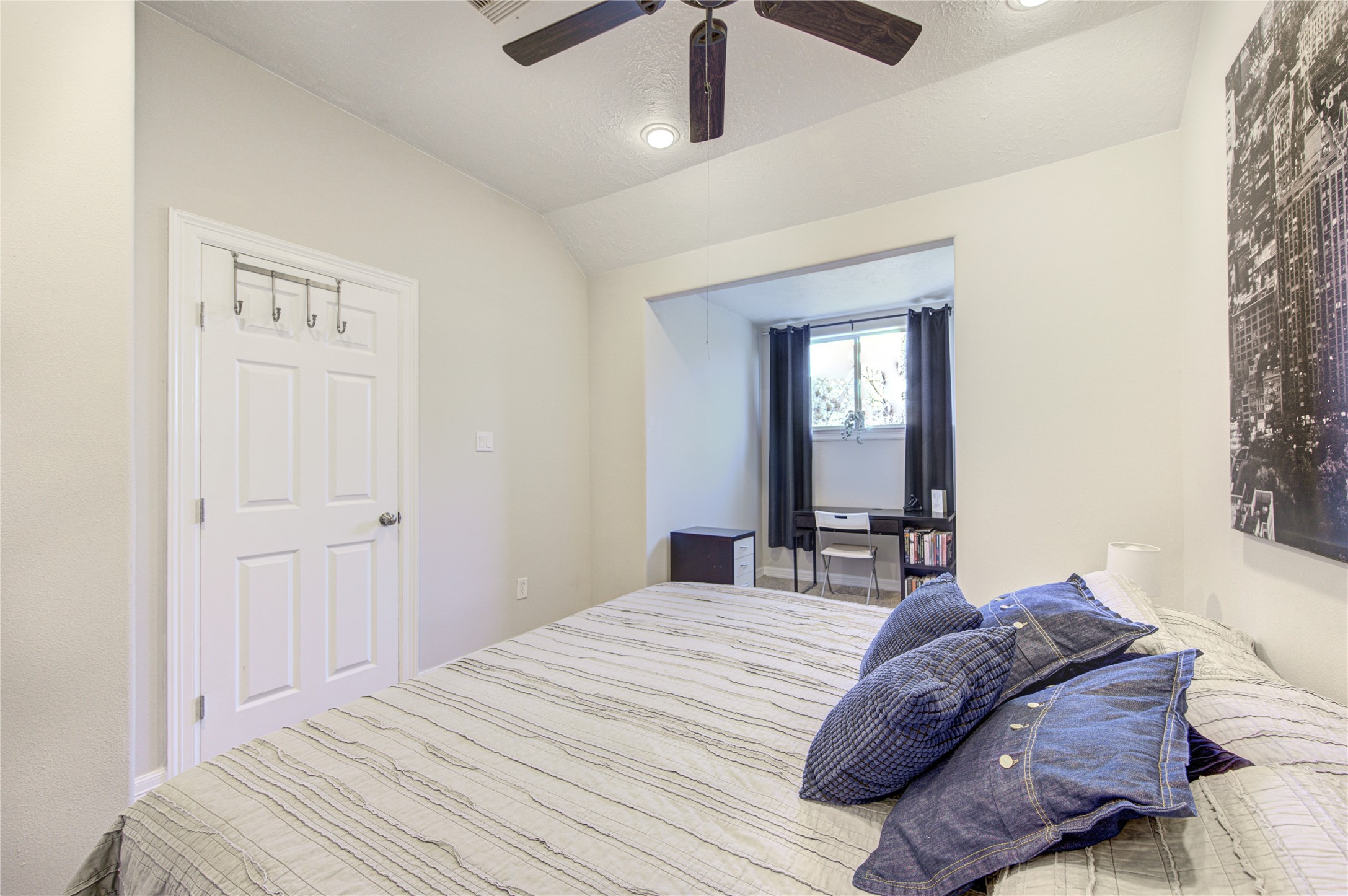 1419 Baldwin Square Lane Houston, TX 77077 - Photo 36 of 45 4 bed , 3rd floor