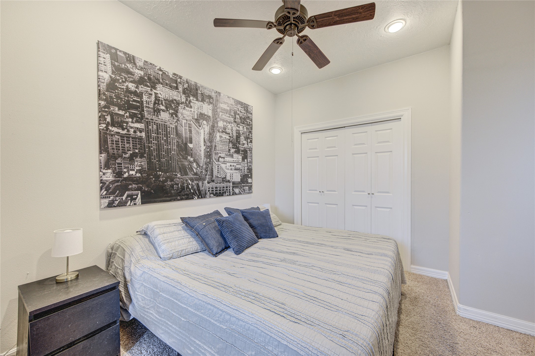 1419 Baldwin Square Lane Houston, TX 77077 - Photo 38 of 45