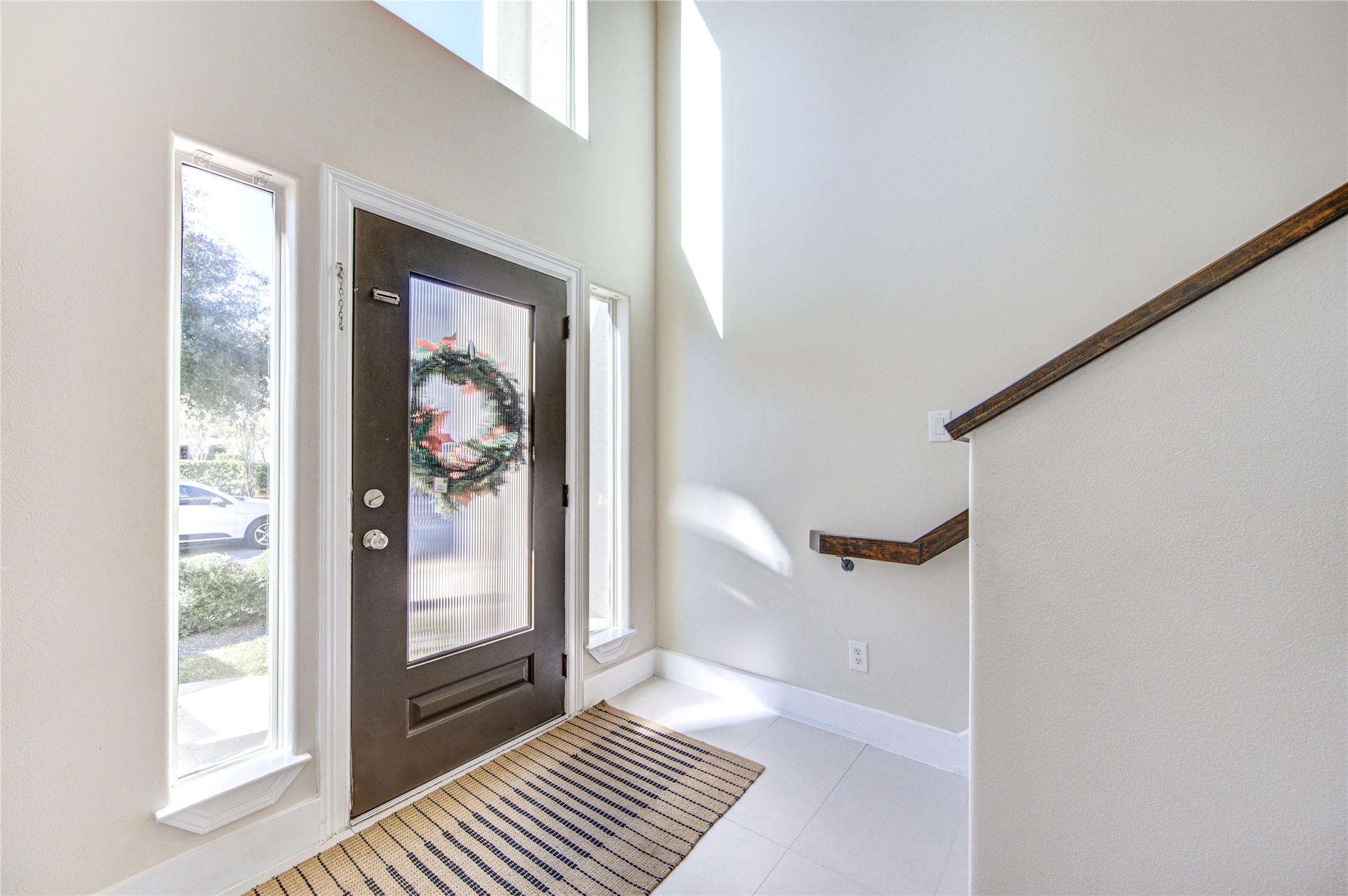 1419 Baldwin Square Lane Houston, TX 77077 - Photo 40 of 45