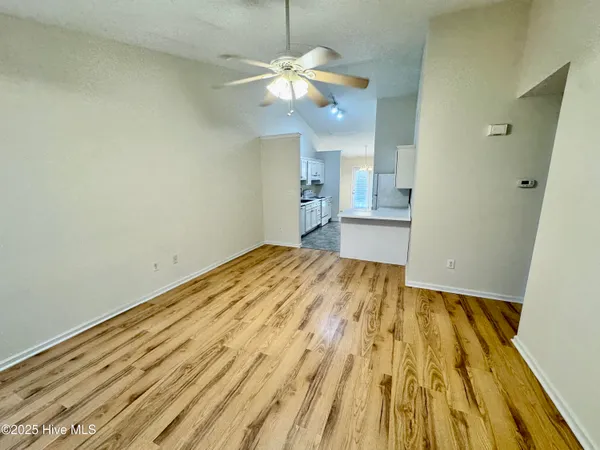 $1,300 | 1701 Tollie Court, Unit B, Greenville, NC 27858