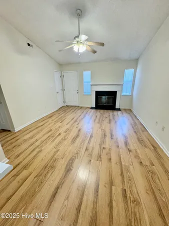 $1,300 | 1701 Tollie Court, Unit B, Greenville, NC 27858