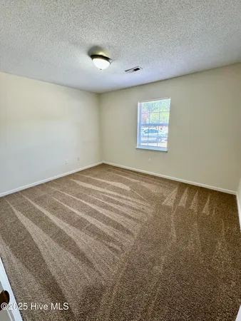 $1,300 | 1701 Tollie Court, Unit B, Greenville, NC 27858