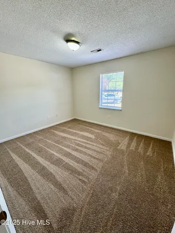 $1,400 | 1701 Tollie Court, Unit B, Greenville, NC 27858