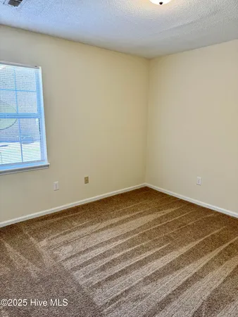 $1,300 | 1701 Tollie Court, Unit B, Greenville, NC 27858