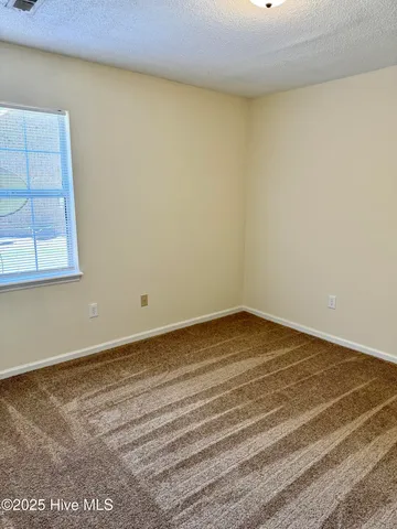 $1,400 | 1701 Tollie Court, Unit B, Greenville, NC 27858