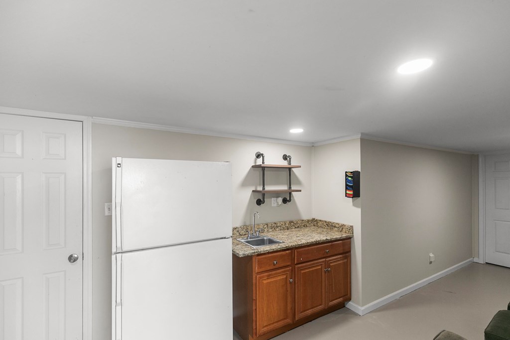 1033 Lakeview Street Abbeville, AL 36310 - Photo 41 of 61