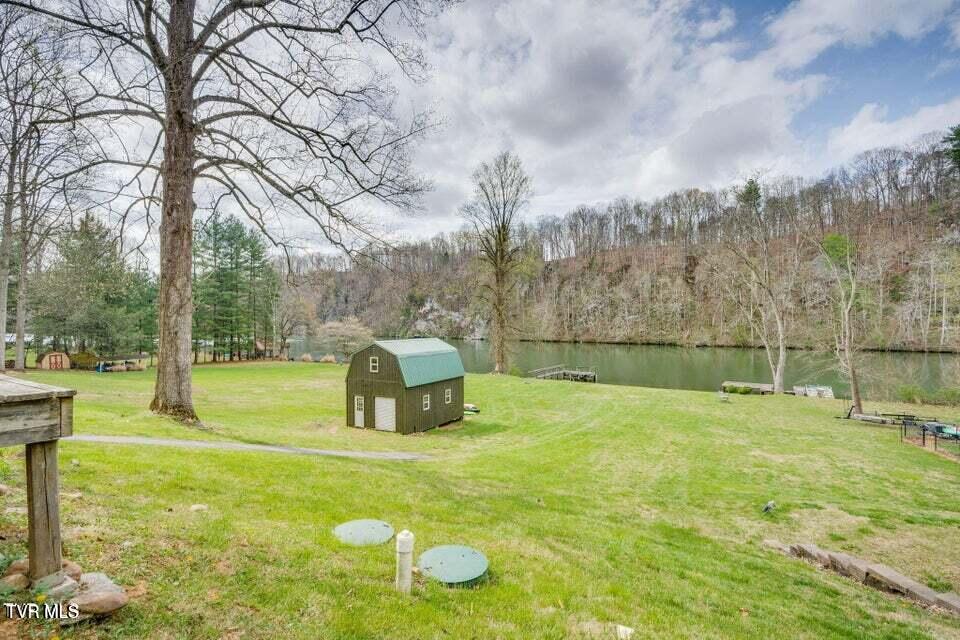 577 Pitt Road Kingsport, TN 37663 - Photo 33 of 37 20260402125336814048000000-o