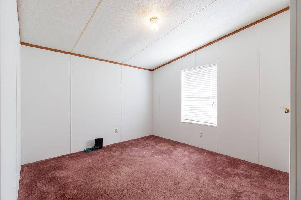 957 Old Stockton Road Stockton, GA 31649 - Photo 15 of 23 Gallery Image 15