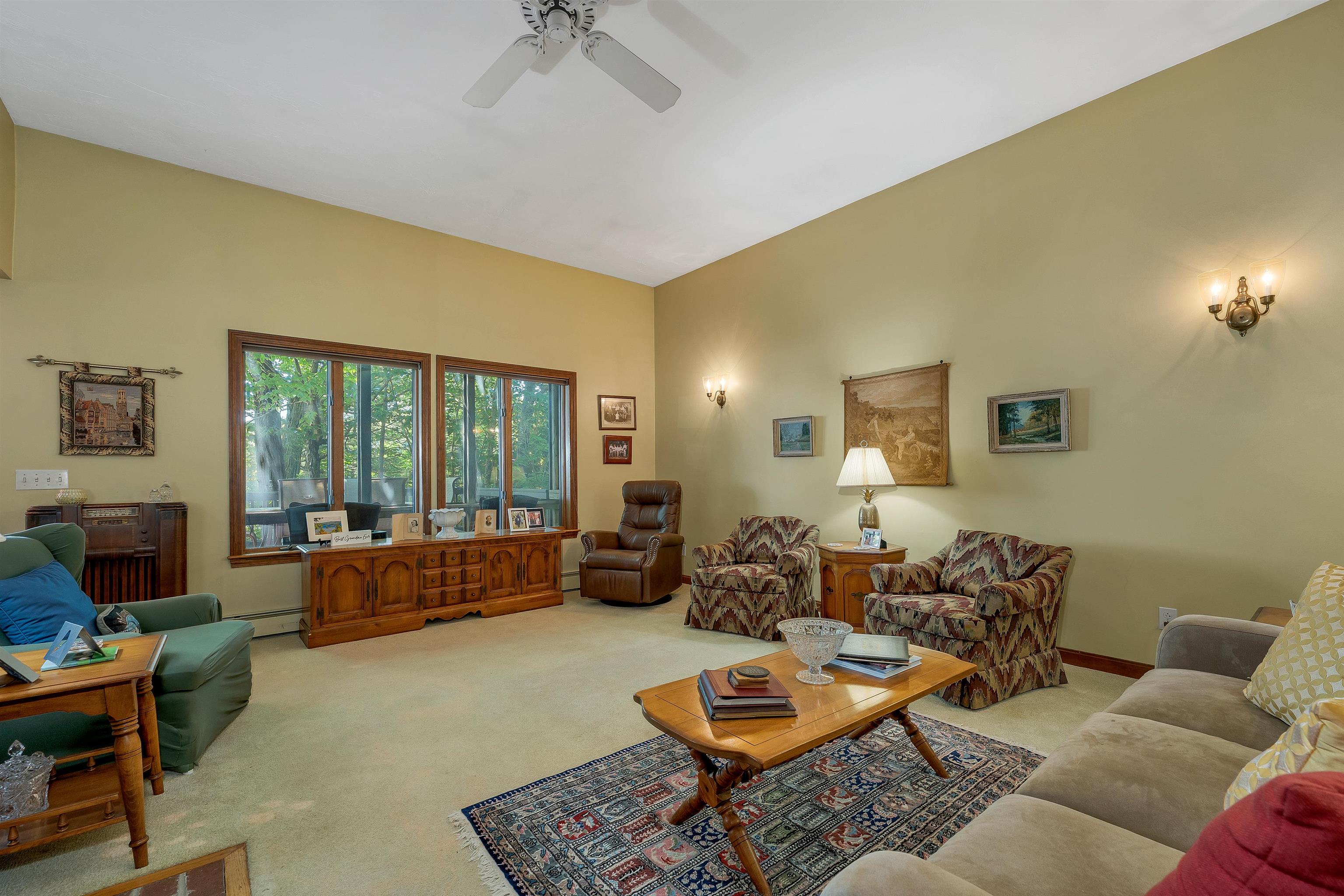 82 Woodlands Road Alton, NH 03810 - Photo 21 of 60