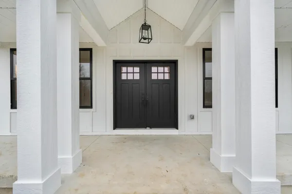 $994,900 | 43492 Cottisford Street, Novi, MI 48375