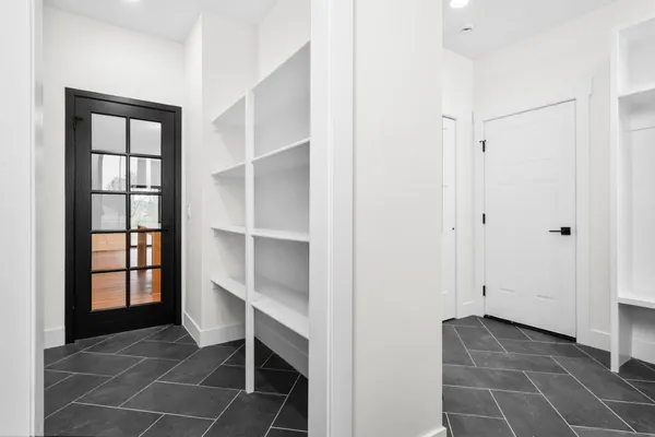 $994,900 | 43492 Cottisford Street, Novi, MI 48375