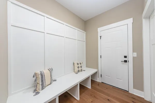 $994,900 | 43492 Cottisford Street, Novi, MI 48375