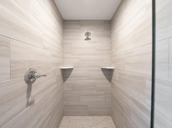 $994,900 | 43492 Cottisford Street, Novi, MI 48375