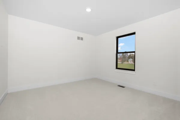 $994,900 | 43492 Cottisford Street, Novi, MI 48375