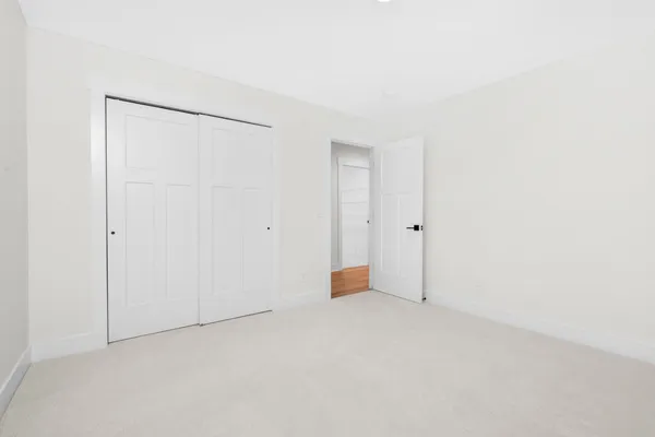 $994,900 | 43492 Cottisford Street, Novi, MI 48375