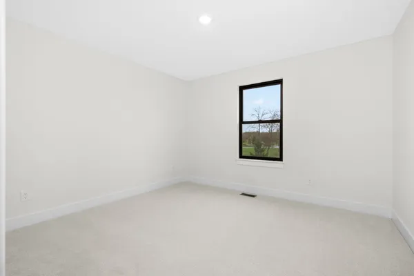 $994,900 | 43492 Cottisford Street, Novi, MI 48375