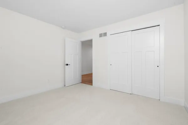 $994,900 | 43492 Cottisford Street, Novi, MI 48375