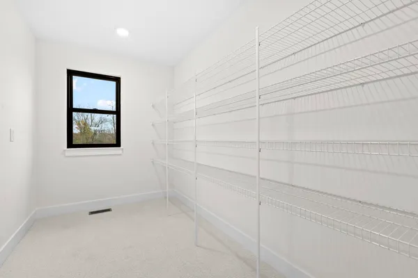 $994,900 | 43492 Cottisford Street, Novi, MI 48375