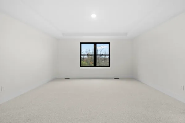 $994,900 | 43492 Cottisford Street, Novi, MI 48375