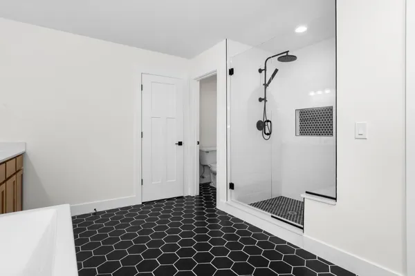 $994,900 | 43492 Cottisford Street, Novi, MI 48375