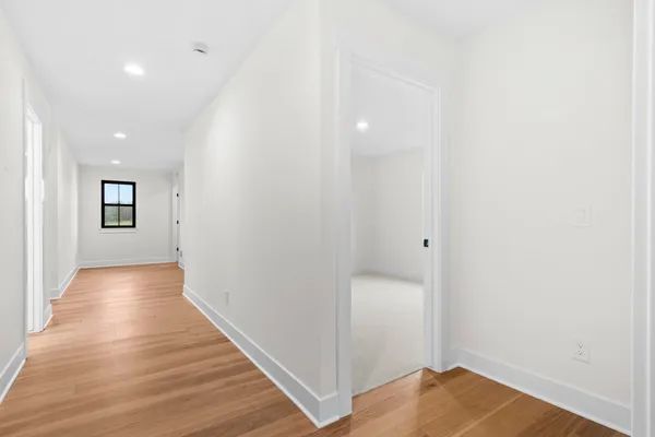 $994,900 | 43492 Cottisford Street, Novi, MI 48375