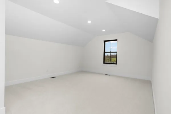 $994,900 | 43492 Cottisford Street, Novi, MI 48375