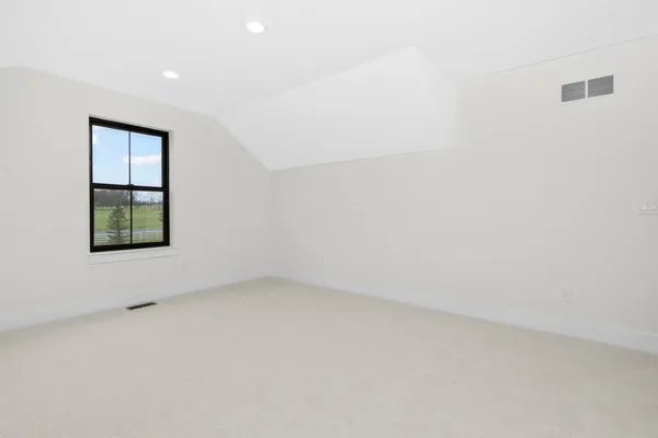 $994,900 | 43492 Cottisford Street, Novi, MI 48375