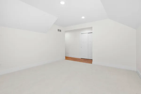 $994,900 | 43492 Cottisford Street, Novi, MI 48375