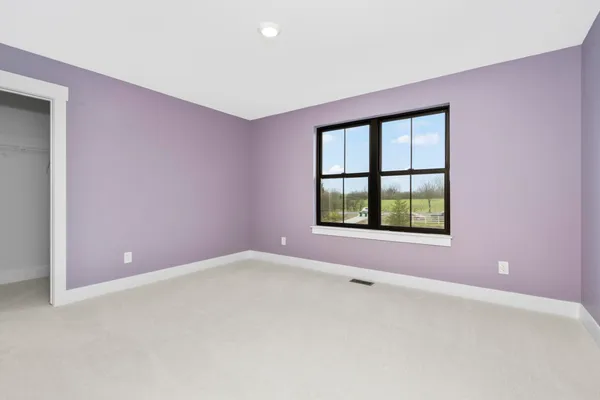 $994,900 | 43492 Cottisford Street, Novi, MI 48375