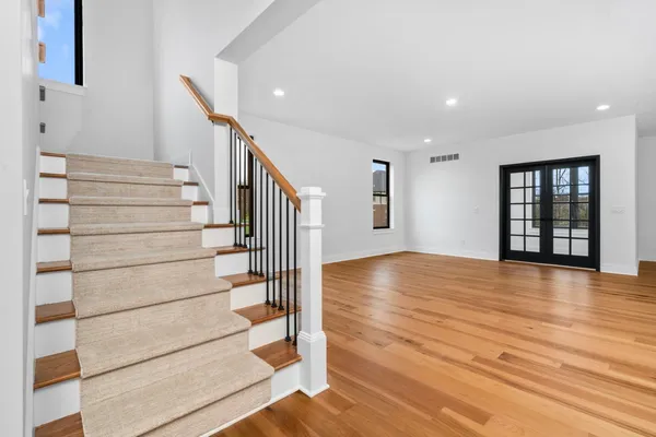 $994,900 | 43492 Cottisford Street, Novi, MI 48375