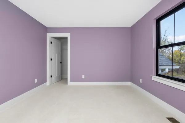 $994,900 | 43492 Cottisford Street, Novi, MI 48375