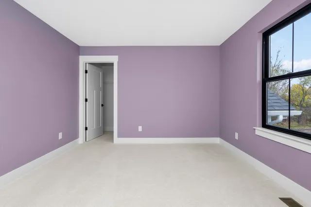 $994,000 | 43492 Cottisford Street, Novi, MI 48375