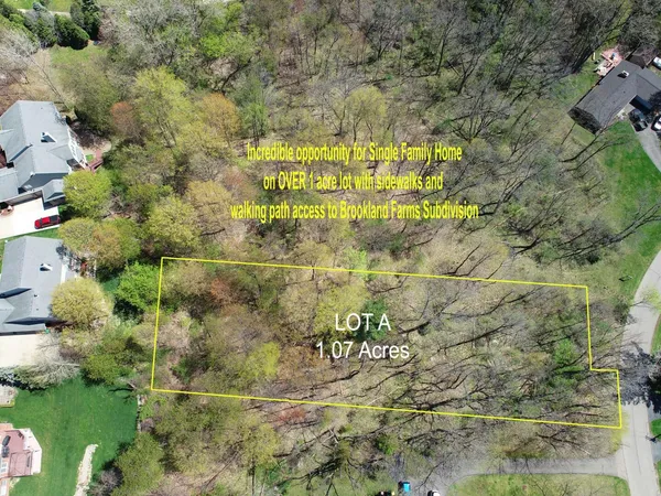 $994,900 | 43492 Cottisford Street, Novi, MI 48375