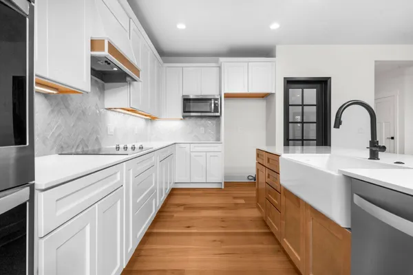 $994,900 | 43492 Cottisford Street, Novi, MI 48375