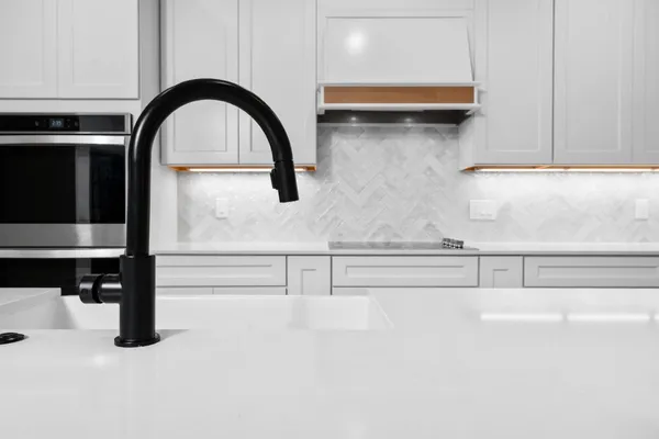 $994,900 | 43492 Cottisford Street, Novi, MI 48375