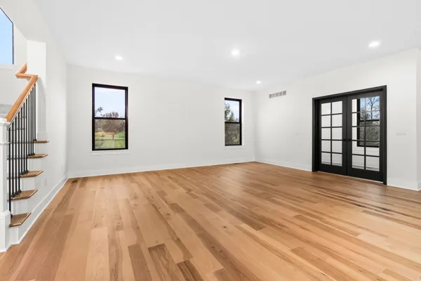 $994,900 | 43492 Cottisford Street, Novi, MI 48375