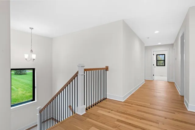 $994,000 | 43492 Cottisford Street, Novi, MI 48375