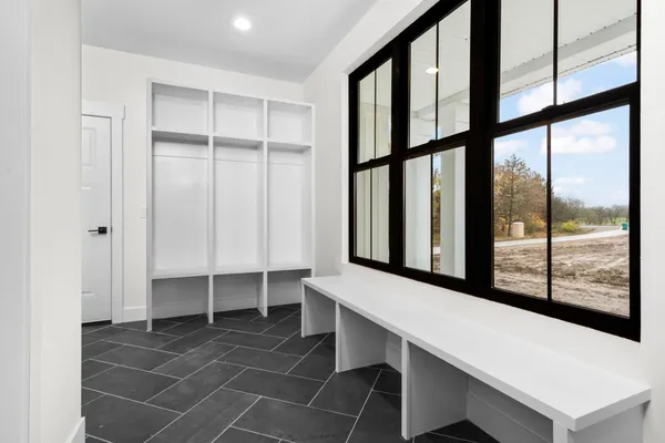 $994,900 | 43492 Cottisford Street, Novi, MI 48375