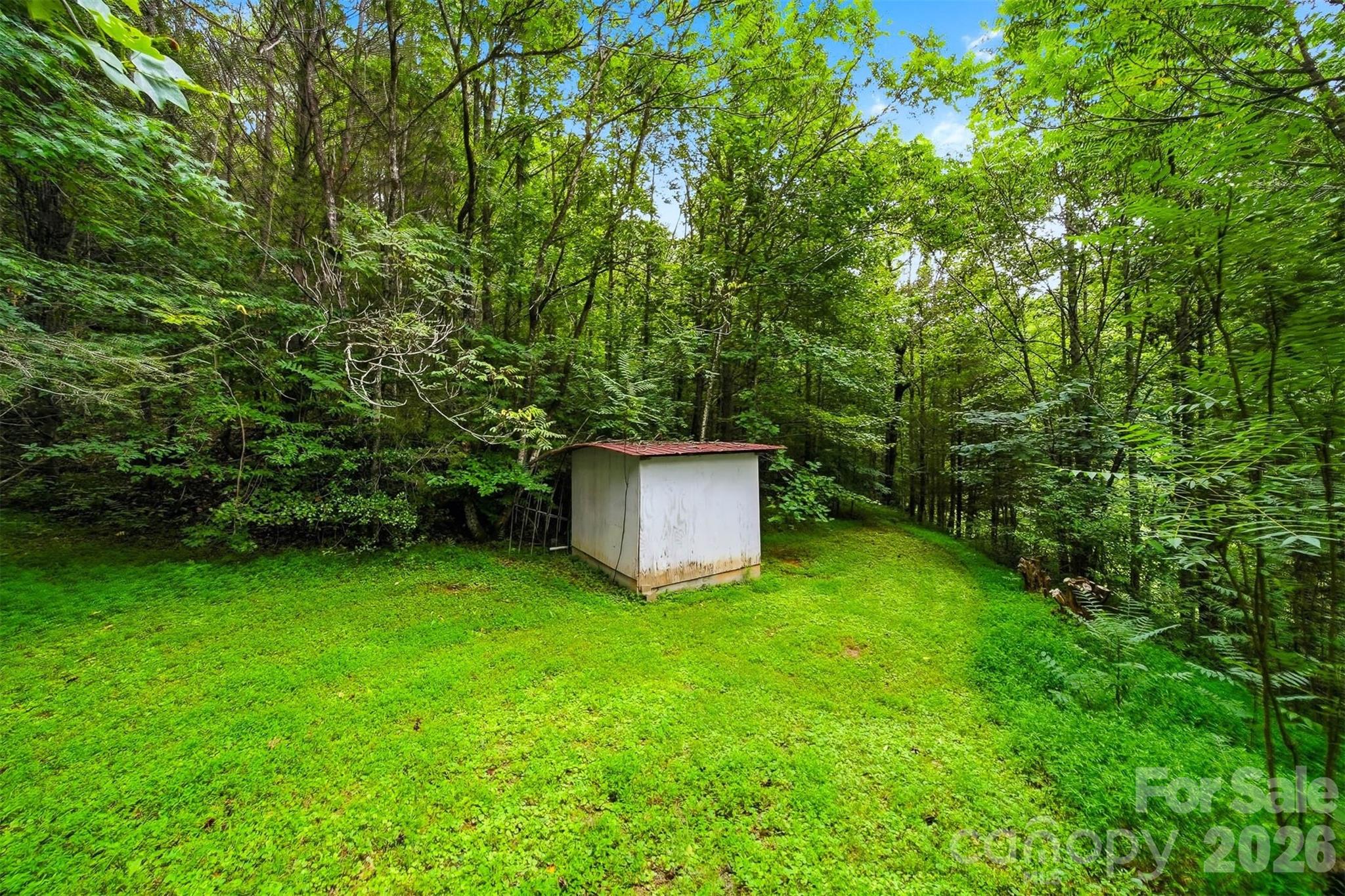 3131 Shallow Creek Road Lenoir, NC 28645 - Photo 37 of 44 Gallery Image 37