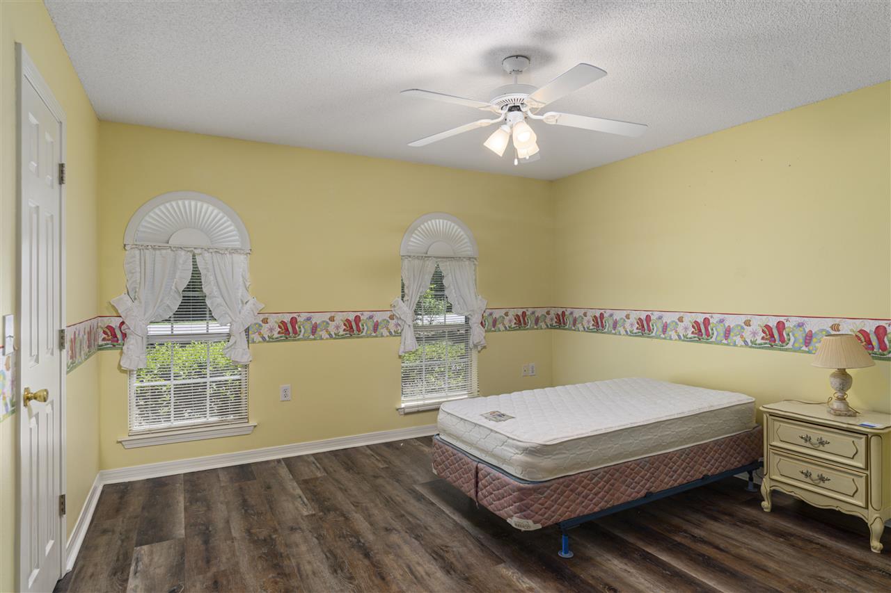 1403 Marks Avenue Bay Minette, AL 36507 - Photo 15 of 21