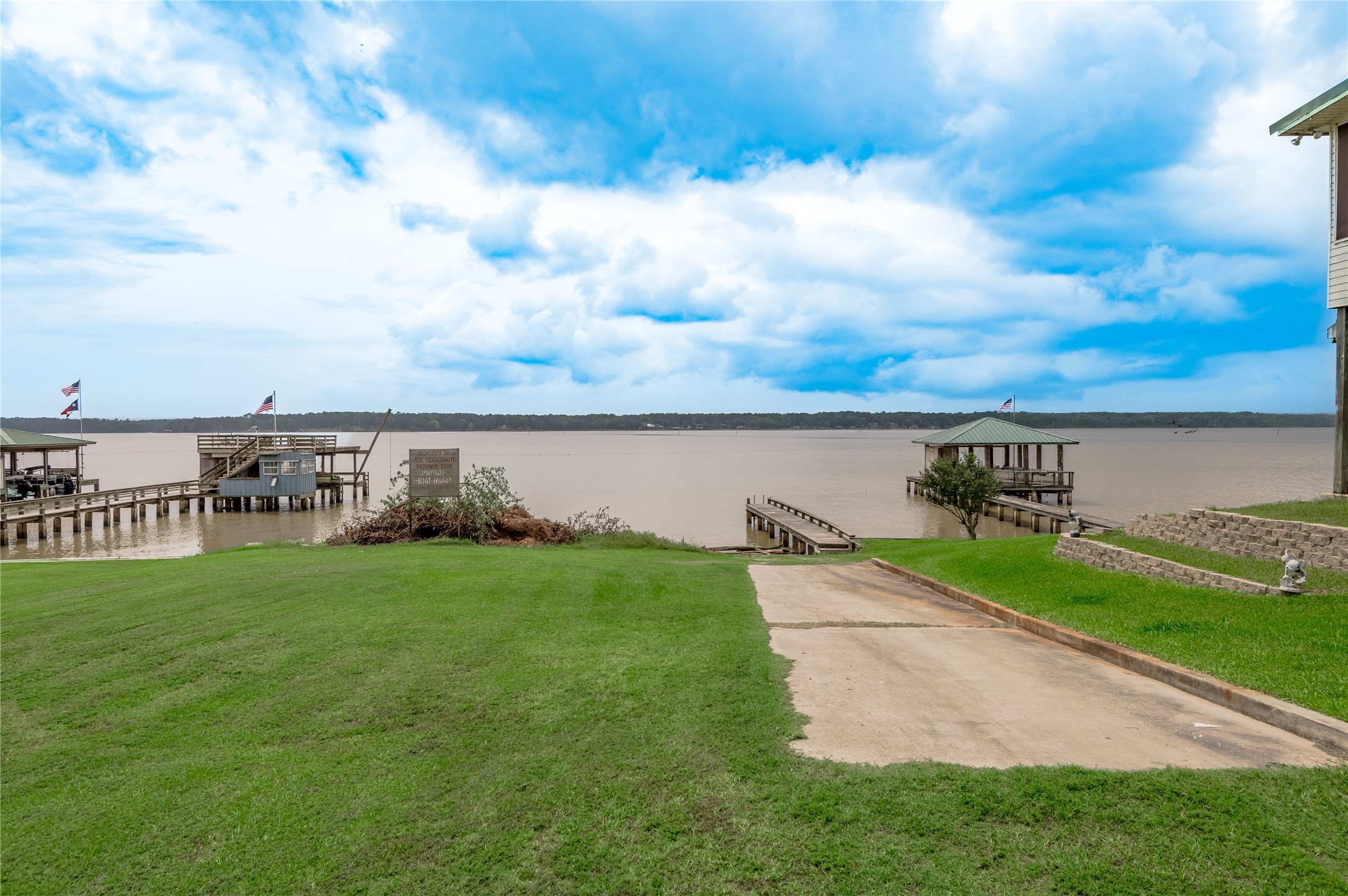 110 North Bailey Street Trinity, TX 75862 - Photo 47 of 50