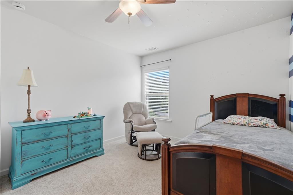 233 Manous Way Canton, GA 30115 - Photo 38 of 67