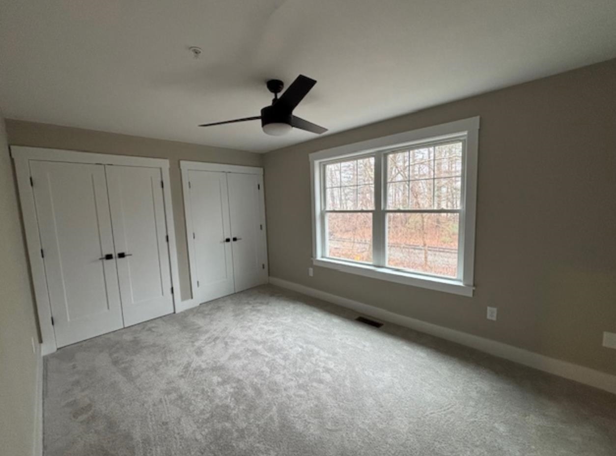 32 Charter Street, Unit 9 Exeter, NH 03833 - Photo 11 of 30