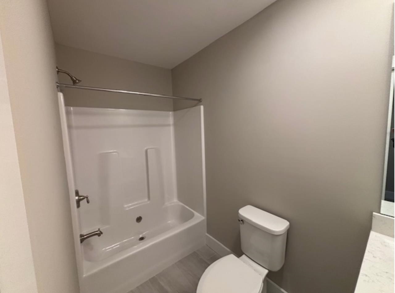 32 Charter Street, Unit 9 Exeter, NH 03833 - Photo 17 of 30