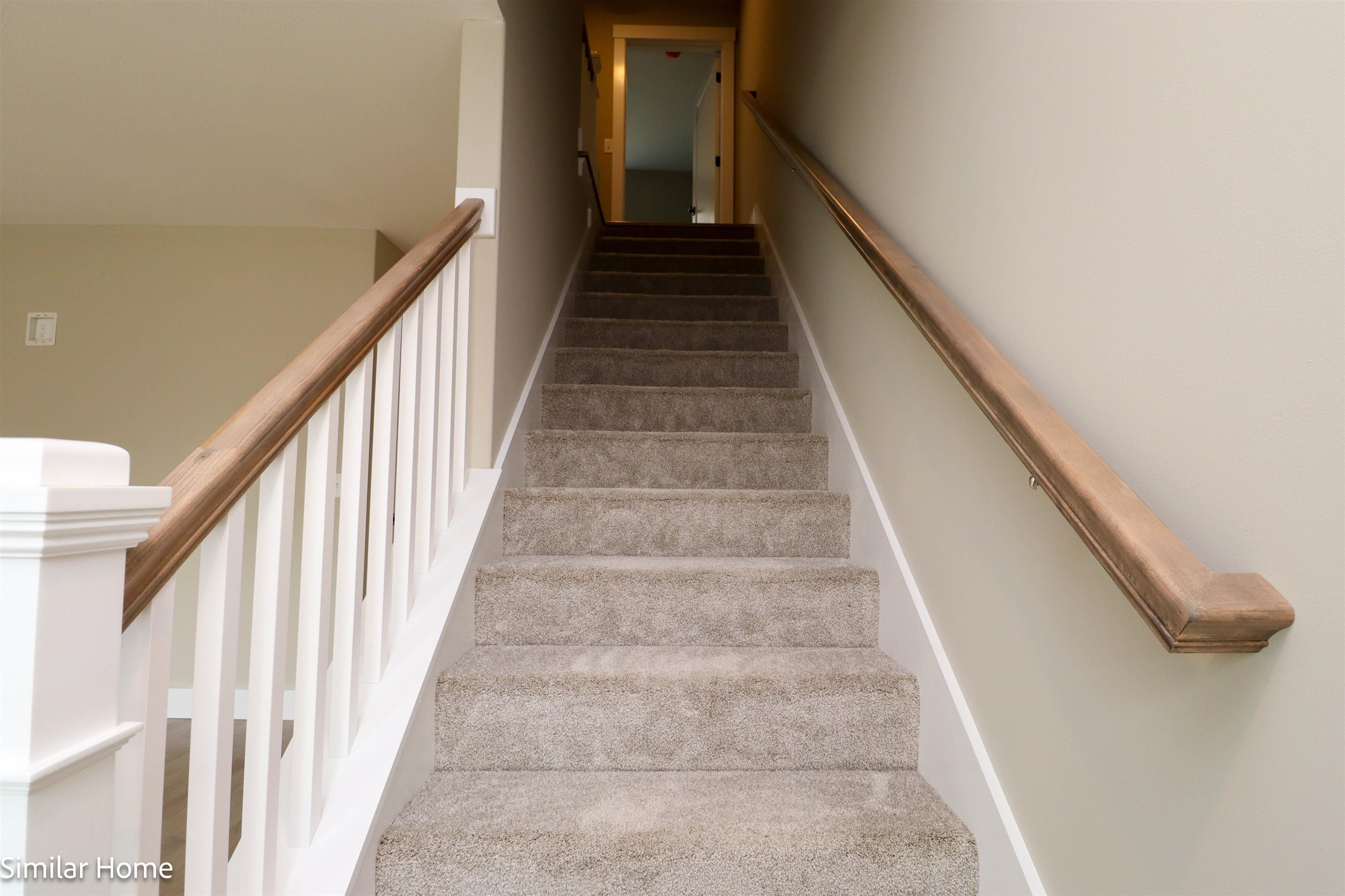 32 Charter Street, Unit 9 Exeter, NH 03833 - Photo 21 of 30