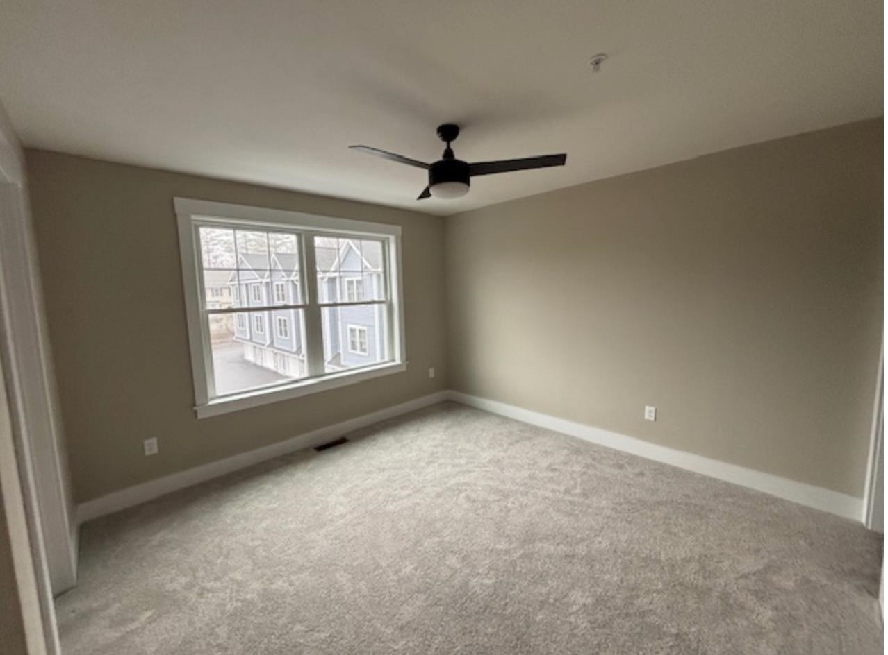 32 Charter Street, Unit 9 Exeter, NH 03833 - Photo 22 of 30