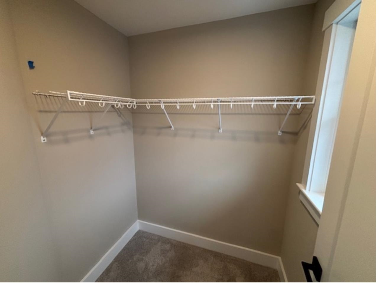 32 Charter Street, Unit 9 Exeter, NH 03833 - Photo 23 of 30